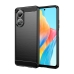 Capa Oppo A58 4G - TPU Escovado