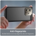 Capa Oppo A5 PRO - TPU Escovado