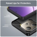 Capa Oppo A5 PRO - TPU Escovado