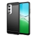 Capa Oppo A5 4G - TPU Escovado
