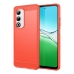 Capa Oppo A5 4G - TPU Escovado