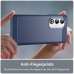 Capa Oppo A5 4G - TPU Escovado