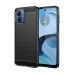 Capa Motorola Moto G14 - TPU Escovado