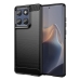 Capinha Motorola Edge 60 - TPU Escovado