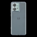 Capa Motorola Edge 40 NEO - TPU Transparente