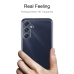 Capa Samsung M34 5G - TPU Transparente