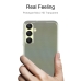 Capa Samsung Galaxy A25 - TPU Transparente