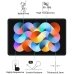 Película de Vidro Xiaomi Redmi Pad 2