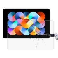 Película de Vidro Xiaomi Redmi Pad 2