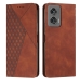 Capa Motorola Edge 50 Fusion - Flip Carteira
