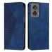 Capa Motorola Edge 50 Fusion - Flip Carteira