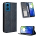 Capa Motorola Moto G24 - Flip Carteira