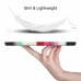 Capa Smart Samsung Galaxy Tab S7 Colorido