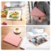 Capa Samsung Tab S10 ULTRA - Dux Domo Series Smart Rosa