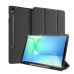 Capa Samsung Tab S10 FE+ - Domo Series