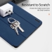 Capa Samsung Tab S10 FE+ - Domo Series