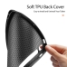 Capa Samsung Tab S10 FE+ - Domo Series