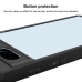 Capa Redmi Note 13 5G - TPU Antichoque Transparente