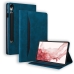 Capa Galaxy Tab S10 FE - Flip Antichoque