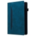 Capa Samsung Tab S10 FE+ - Flip Antichoque