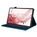 Capa Samsung Tab S10 FE+ - Flip Antichoque