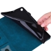 Capa Samsung Tab S10 FE+ - Flip Antichoque