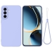 Capinha Galaxy A17 - Silicone