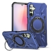 Capa Galaxy A25 - MagSafe com Suporte