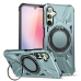 Capa Galaxy A25 - MagSafe com Suporte