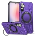 Capa Galaxy A25 - MagSafe com Suporte