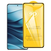 Película de Vidro Xiaomi Redmi Note 14 5G