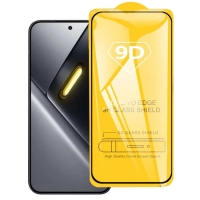 Película de Vidro Xiaomi Poco X8 PRO 5G