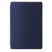 Capa Galaxy Tab S10 ULTRA - 3 Dobras Azul