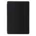 Capa Galaxy Tab S10 ULTRA - 3 Dobras Preto