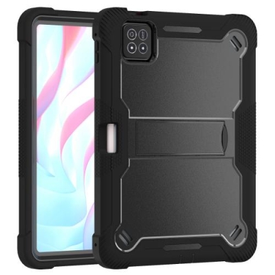 Capinha Xiaomi 15 ULTRA - Silicone