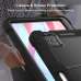 Capinha Xiaomi 15 ULTRA - Silicone