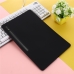 Capa Galaxy Tab S10 ULTRA - Silicone Preto