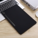 Capa Samsung Tab S10 Plus - Silicone Preto