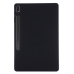 Capa Samsung Tab S10 Plus - Silicone Preto