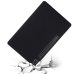 Capa Samsung Tab S10 Plus - Silicone Preto