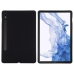Capa Samsung Tab S10 Lite - Silicone Preto