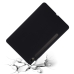 Capa Samsung Tab S10 Lite - Silicone Preto