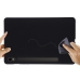 Capa Samsung Tab S10 Lite - Silicone Preto