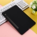 Capa Samsung Tab S10 Lite - Silicone Preto
