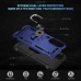 Capa Samsung S25 EDGE - Anel de Suporte