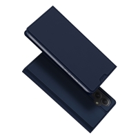 Capa Samsung S24+ Plus - Skin Pro Series Azul