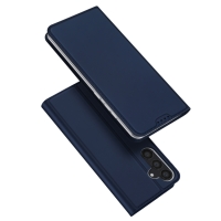 Capa Samsung Galaxy S24 - Skin Pro Series Azul