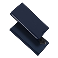 Capa Samsung A35 - Skin Pro Series Azul