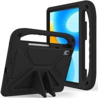 Capa Huawei MatePad 11.5 - Antichoque EVA