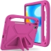 Capa Huawei MatePad 11.5 - Antichoque EVA